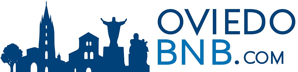 OviedoBNB Ático con terraza en el centro de Oviedo